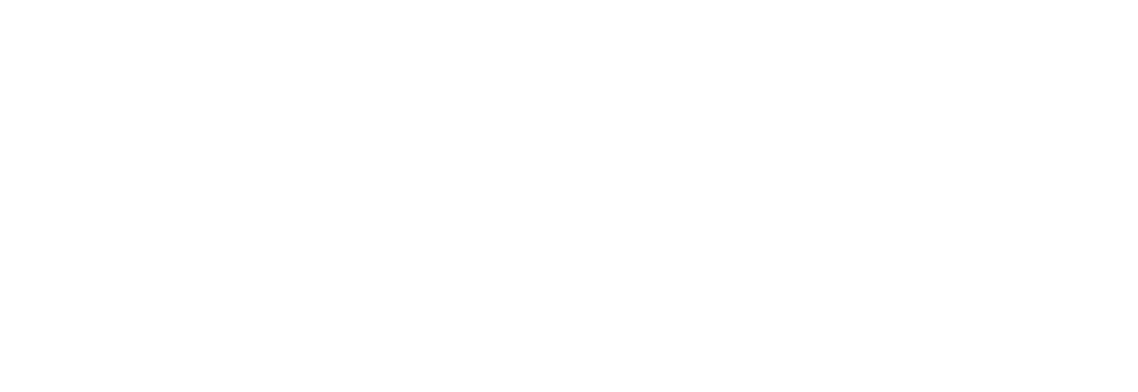 First Hill Views