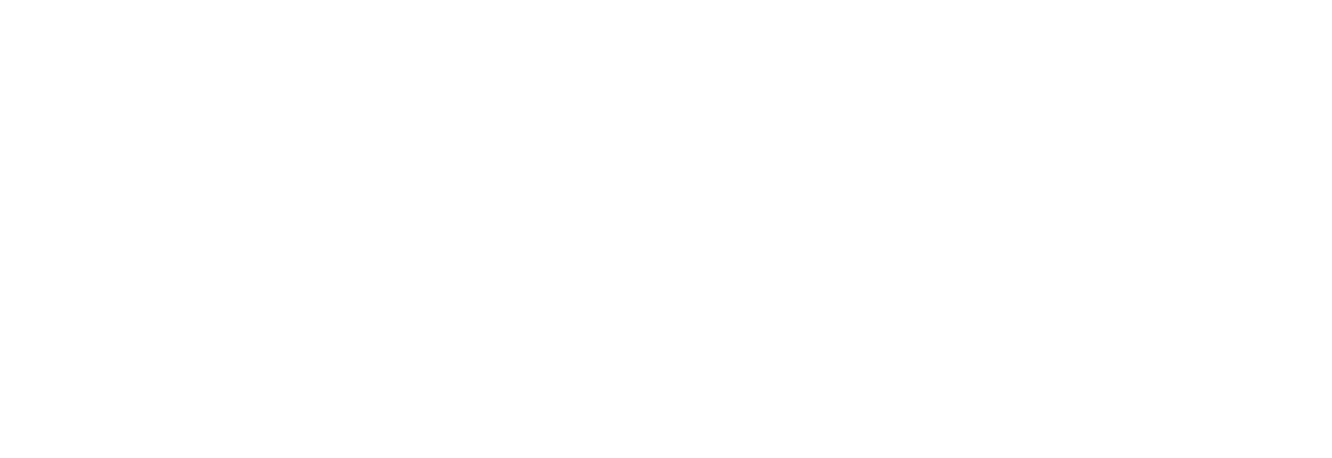 modern retreat name for site