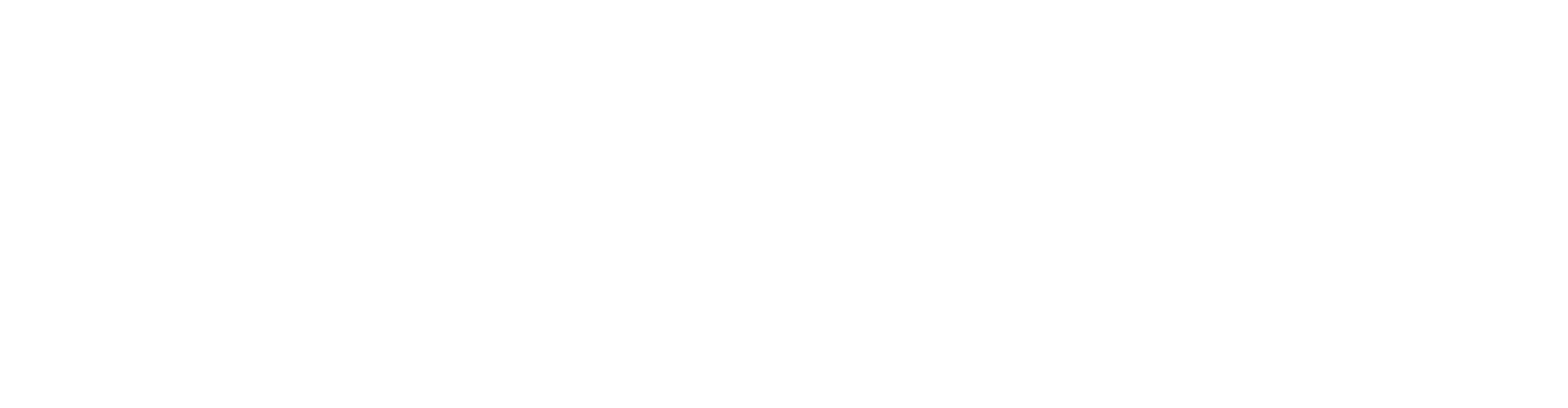 enchanting elegance