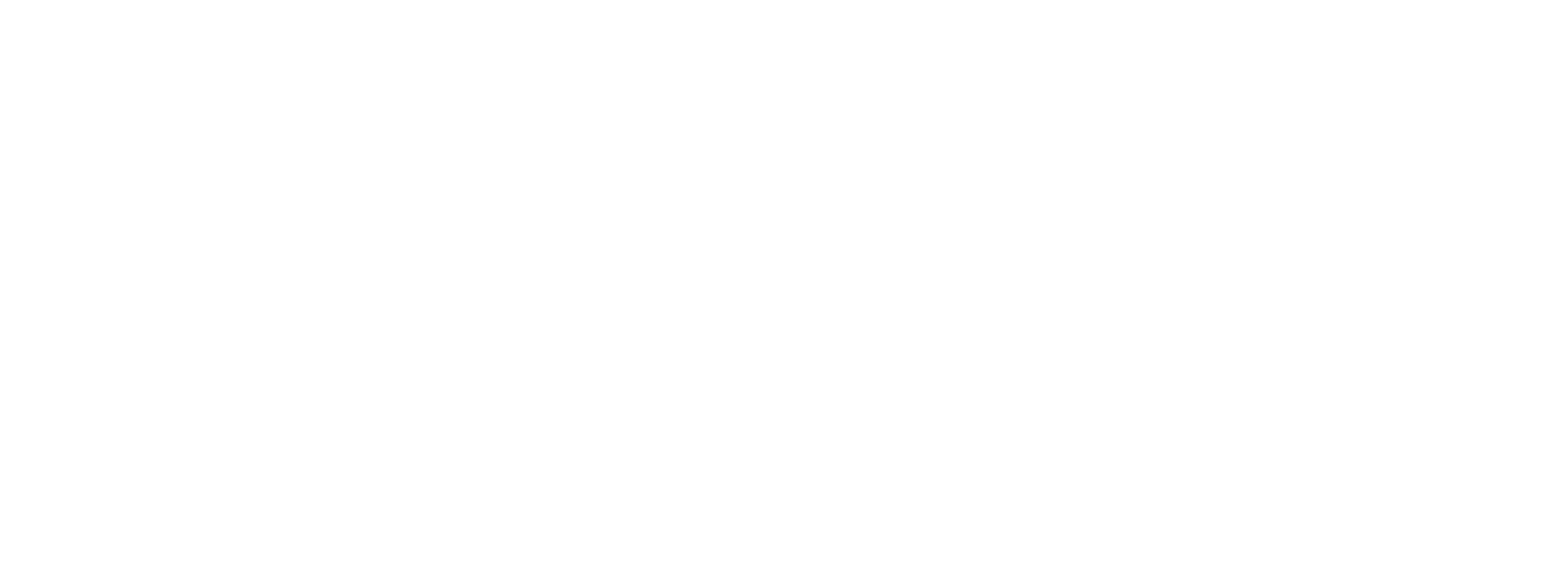 Refined Luxury